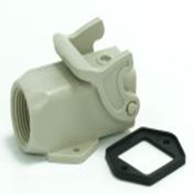 208-4215 RS PRO product image